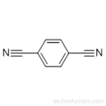 1,4-Dicyanbenzol CAS 623-26-7